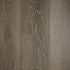 Preference Floors - Easiplank Hybrid